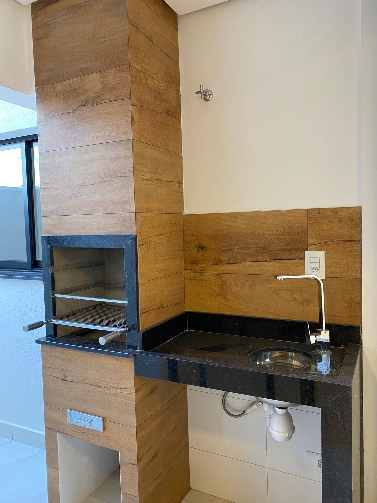 Apartamento, 2 quartos, 75 m² - Foto 7