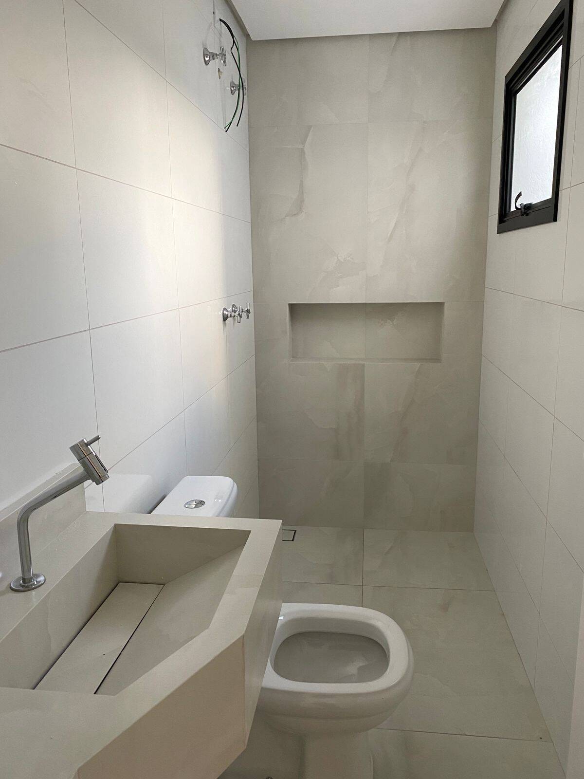 Apartamento, 2 quartos, 75 m² - Foto 8