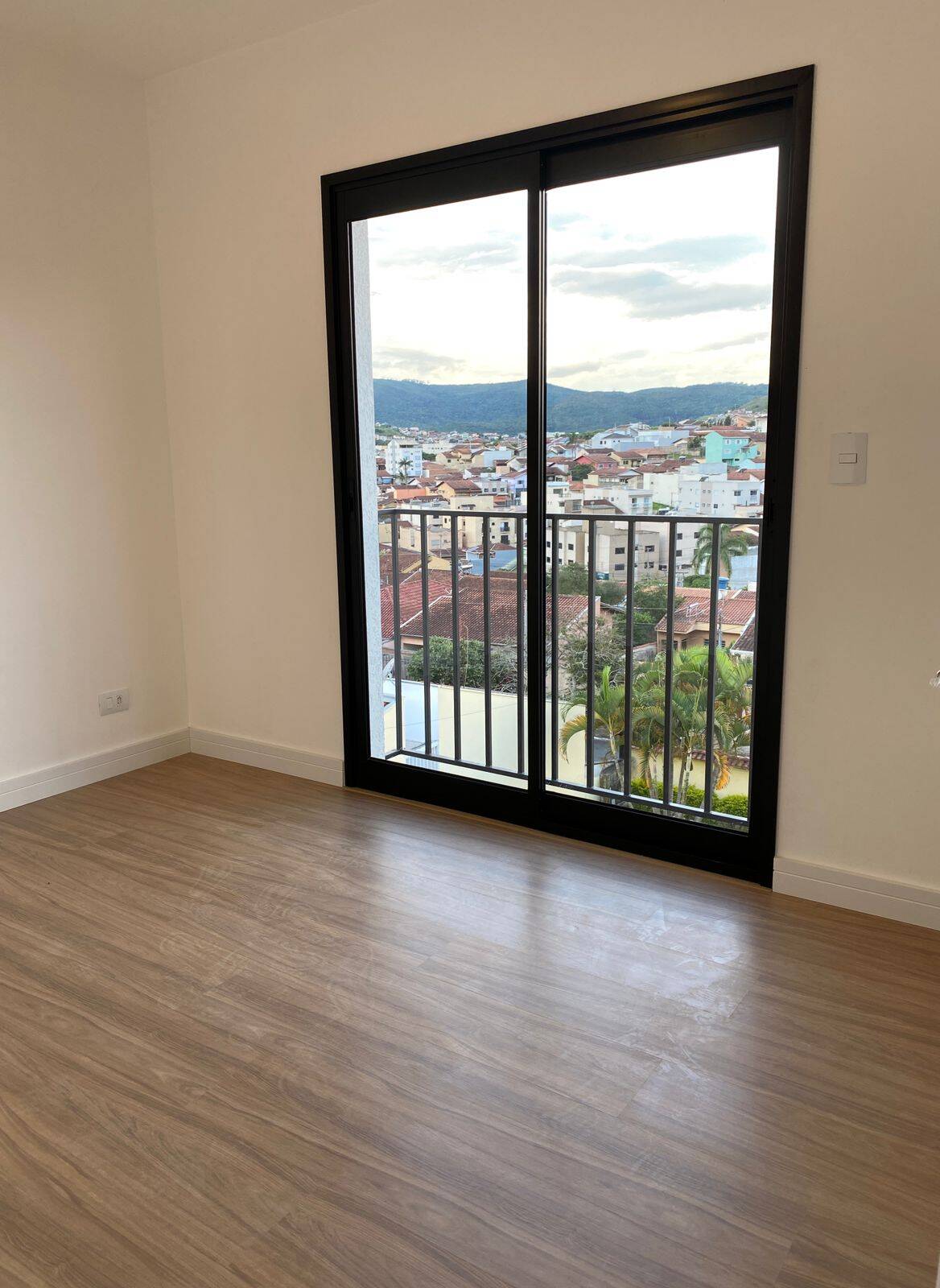 Apartamento, 2 quartos, 75 m² - Foto 10