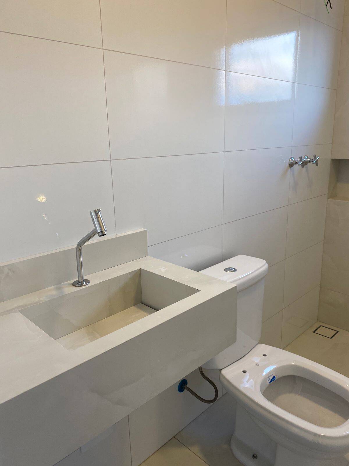Apartamento, 2 quartos, 75 m² - Foto 9