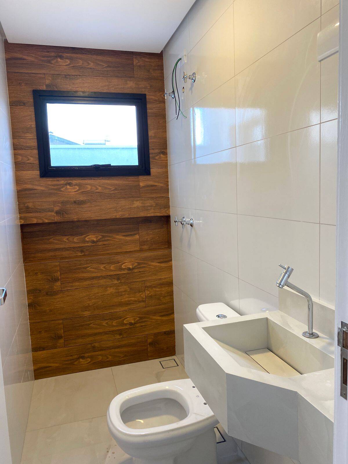 Apartamento, 2 quartos, 75 m² - Foto 11