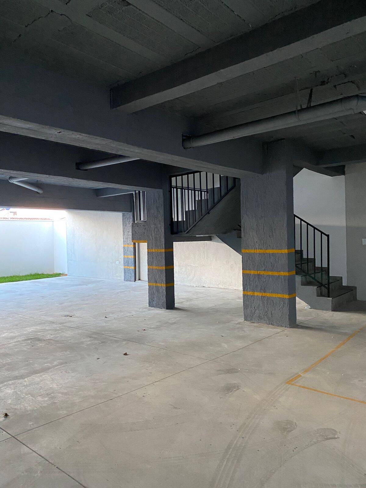 Apartamento, 2 quartos, 75 m² - Foto 13