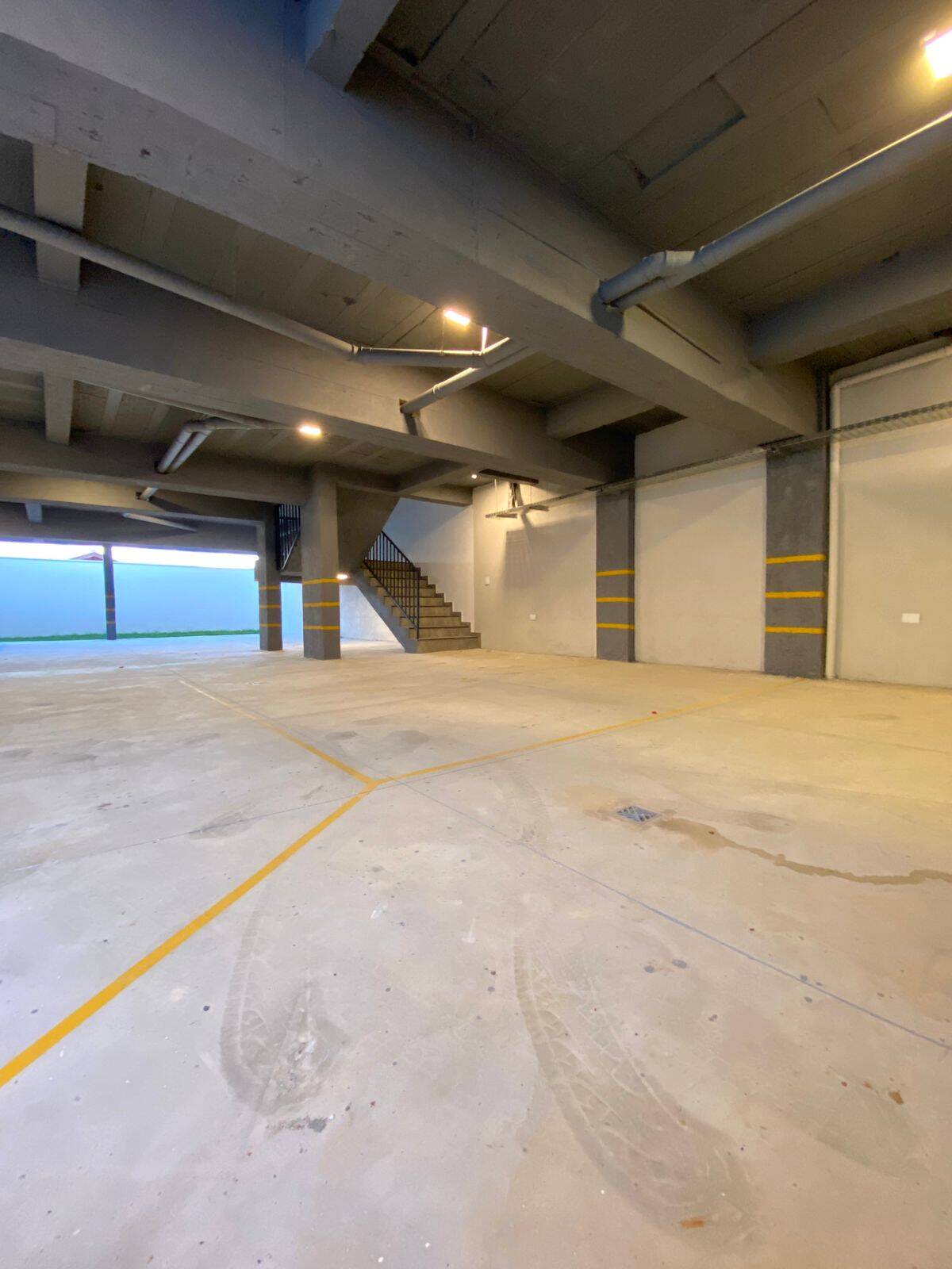 Apartamento, 2 quartos, 75 m² - Foto 12