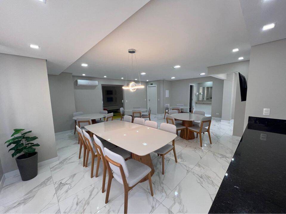 Apartamento, 3 quartos, 67 m² - Foto 6