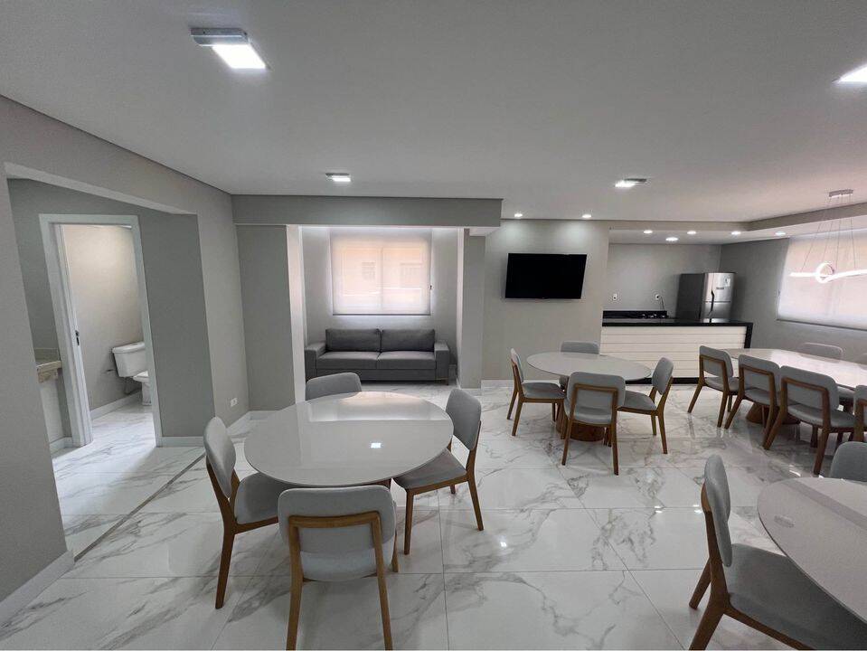 Apartamento, 3 quartos, 67 m² - Foto 7