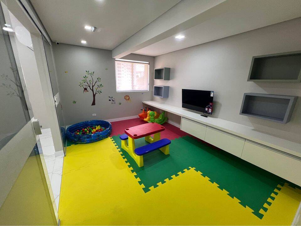 Apartamento, 3 quartos, 67 m² - Foto 12
