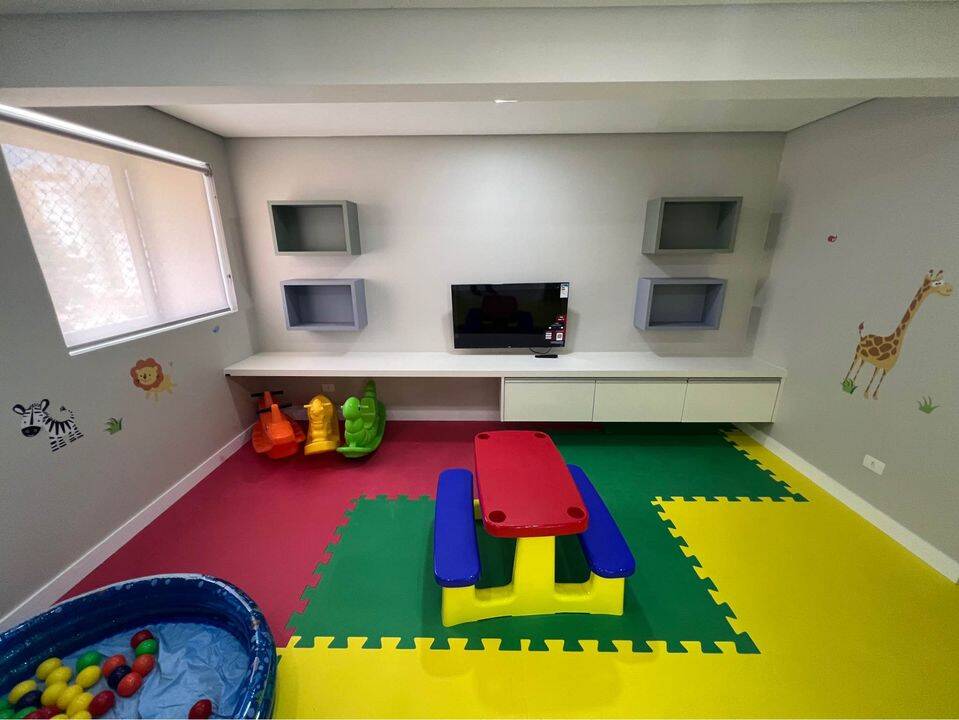 Apartamento, 3 quartos, 67 m² - Foto 15