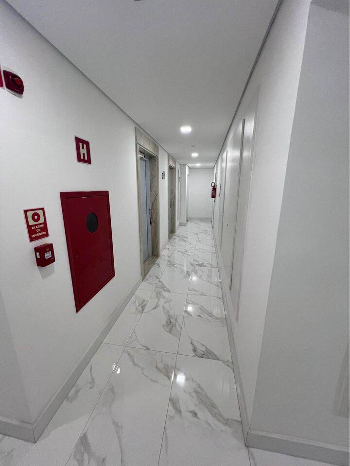 Apartamento, 3 quartos, 67 m² - Foto 8