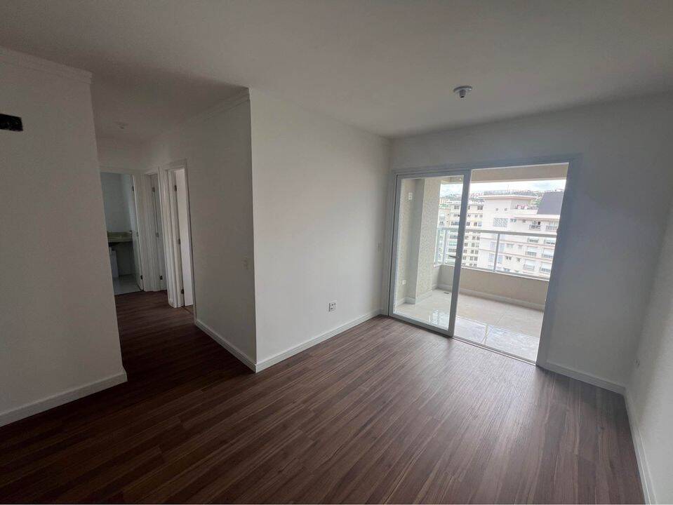 Apartamento, 3 quartos, 67 m² - Foto 16