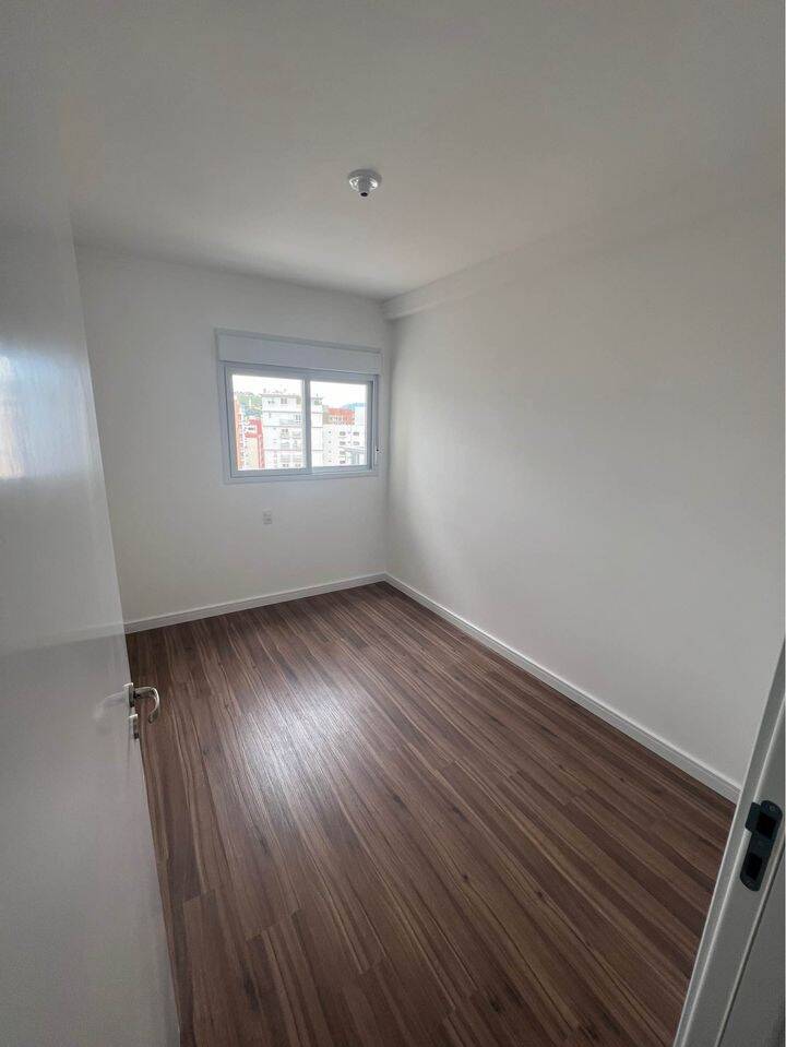 Apartamento, 3 quartos, 67 m² - Foto 19