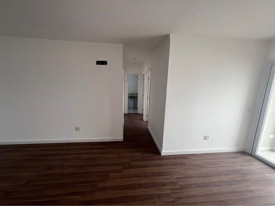 Apartamento, 3 quartos, 67 m² - Foto 17