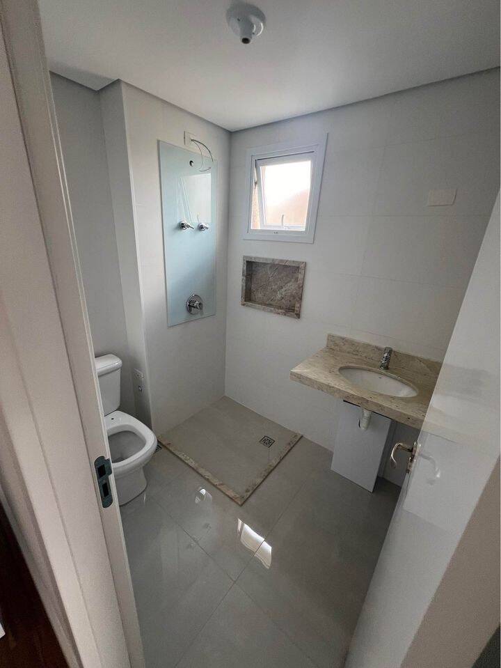 Apartamento, 3 quartos, 67 m² - Foto 18