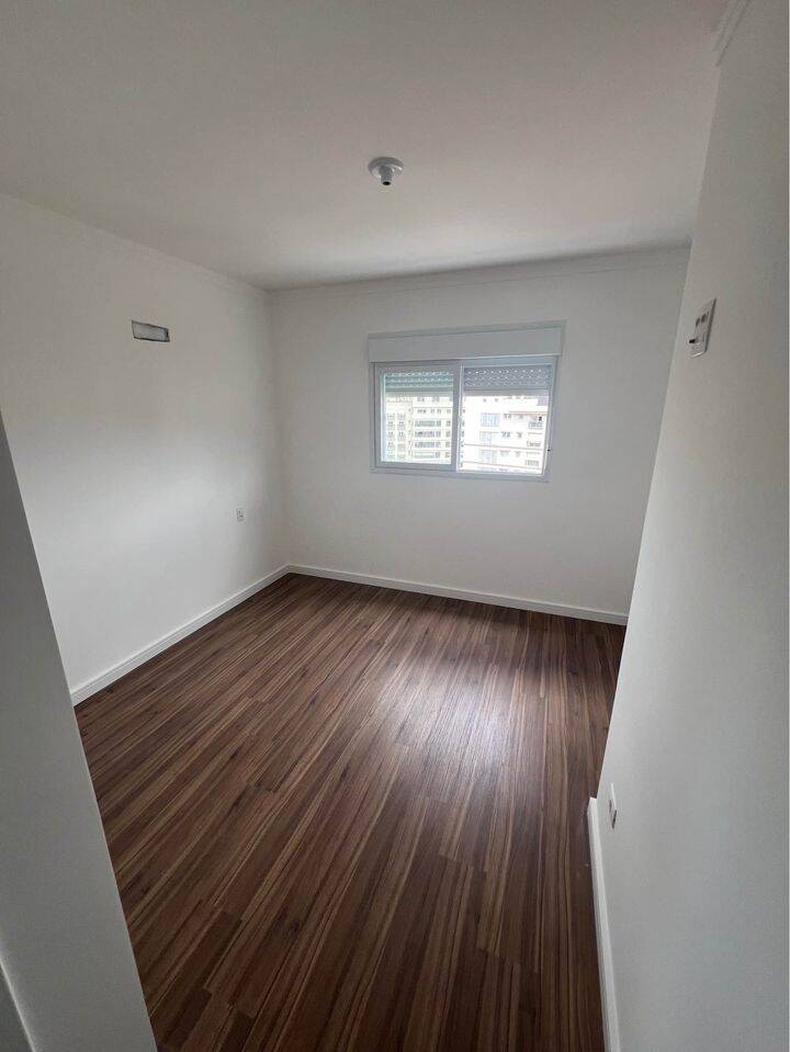 Apartamento, 3 quartos, 67 m² - Foto 20