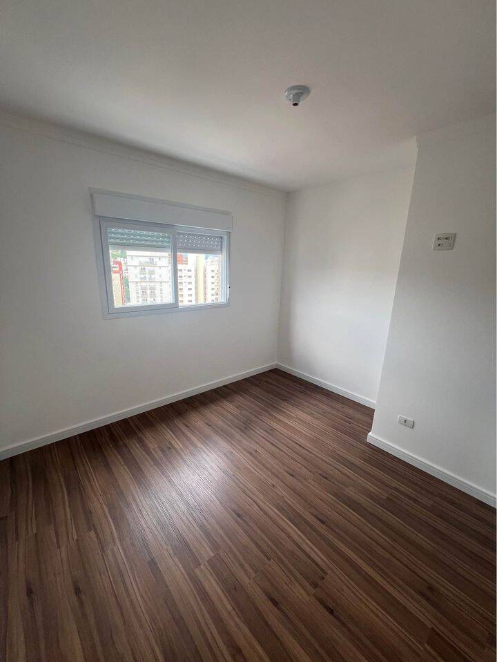 Apartamento, 3 quartos, 67 m² - Foto 21