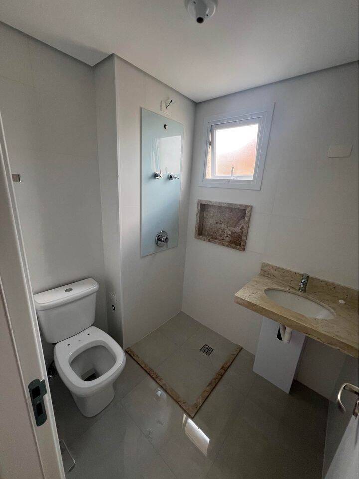 Apartamento, 3 quartos, 67 m² - Foto 22