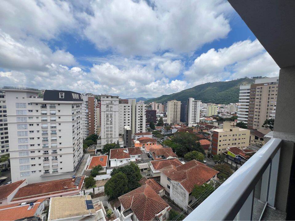 Apartamento, 3 quartos, 67 m² - Foto 23