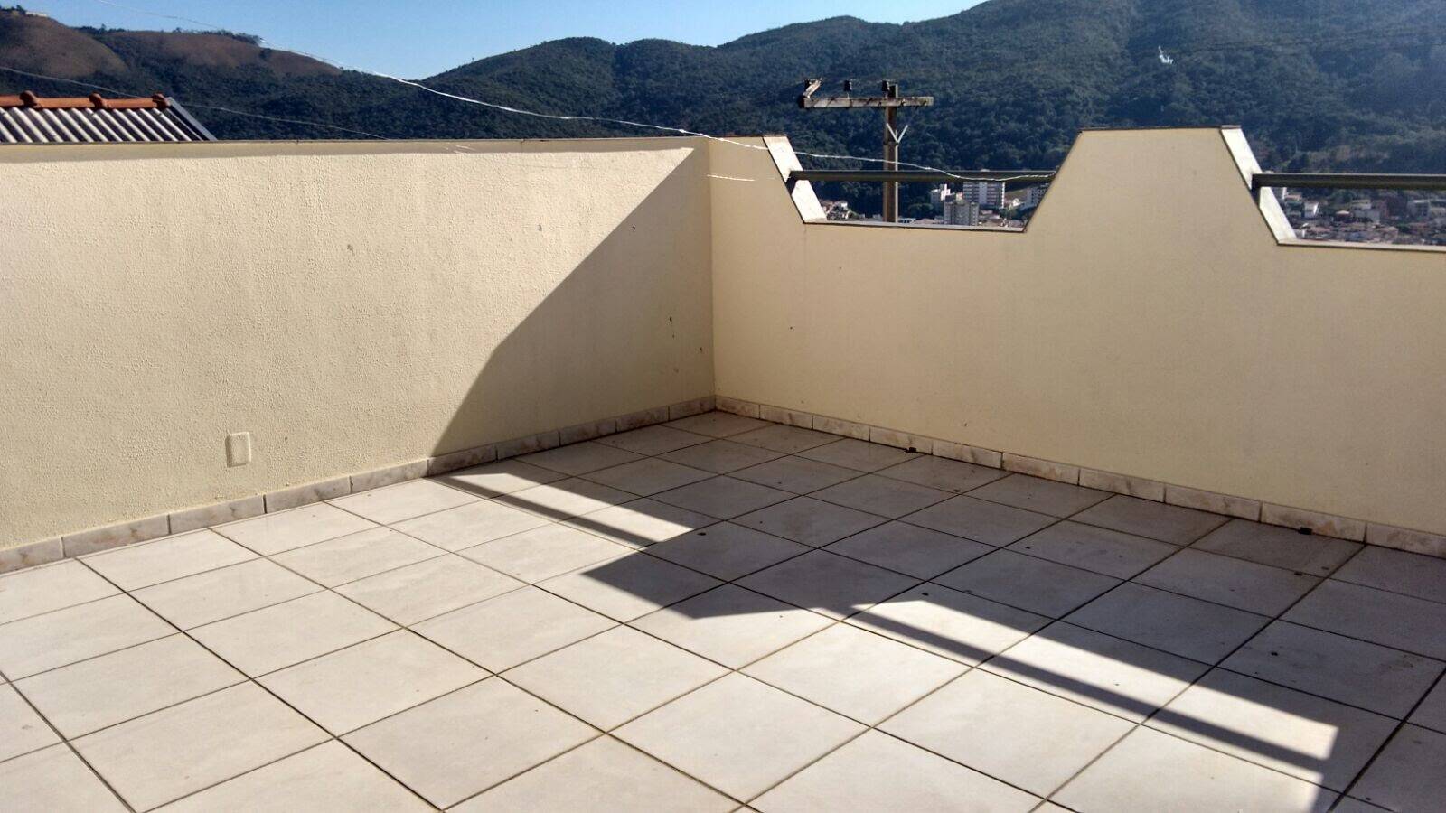 #910 - Casa para Venda em Poços de Caldas - MG