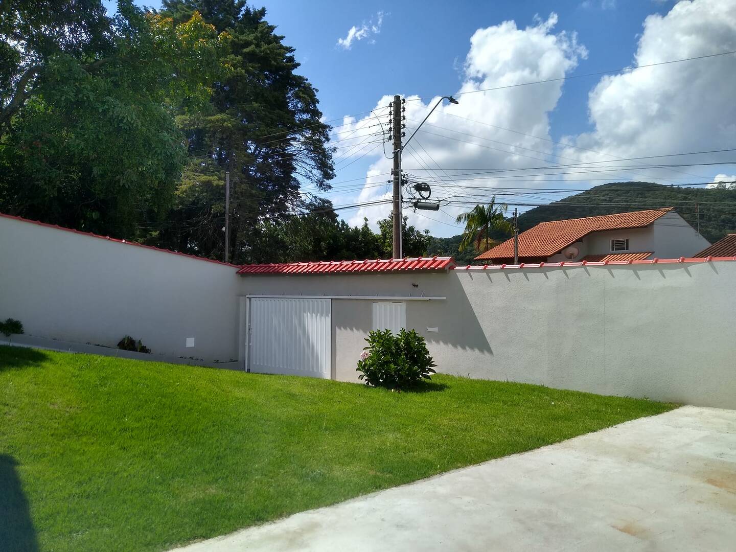Casa, 2 quartos, 80 m² - Foto 4