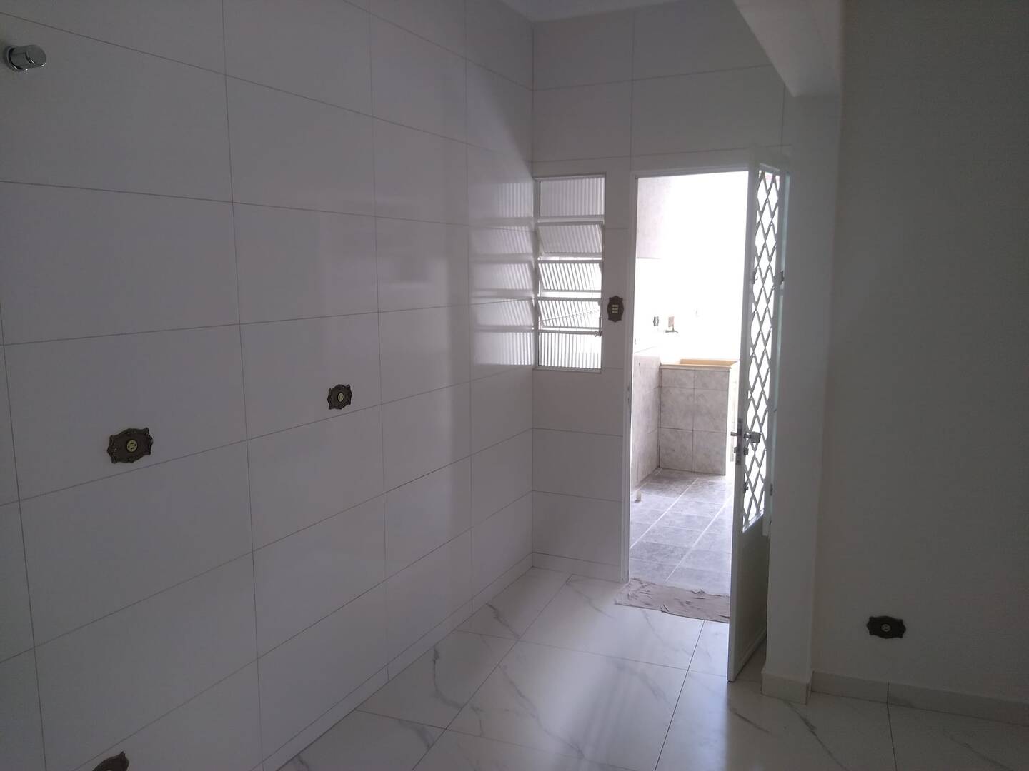 Casa, 2 quartos, 80 m² - Foto 10