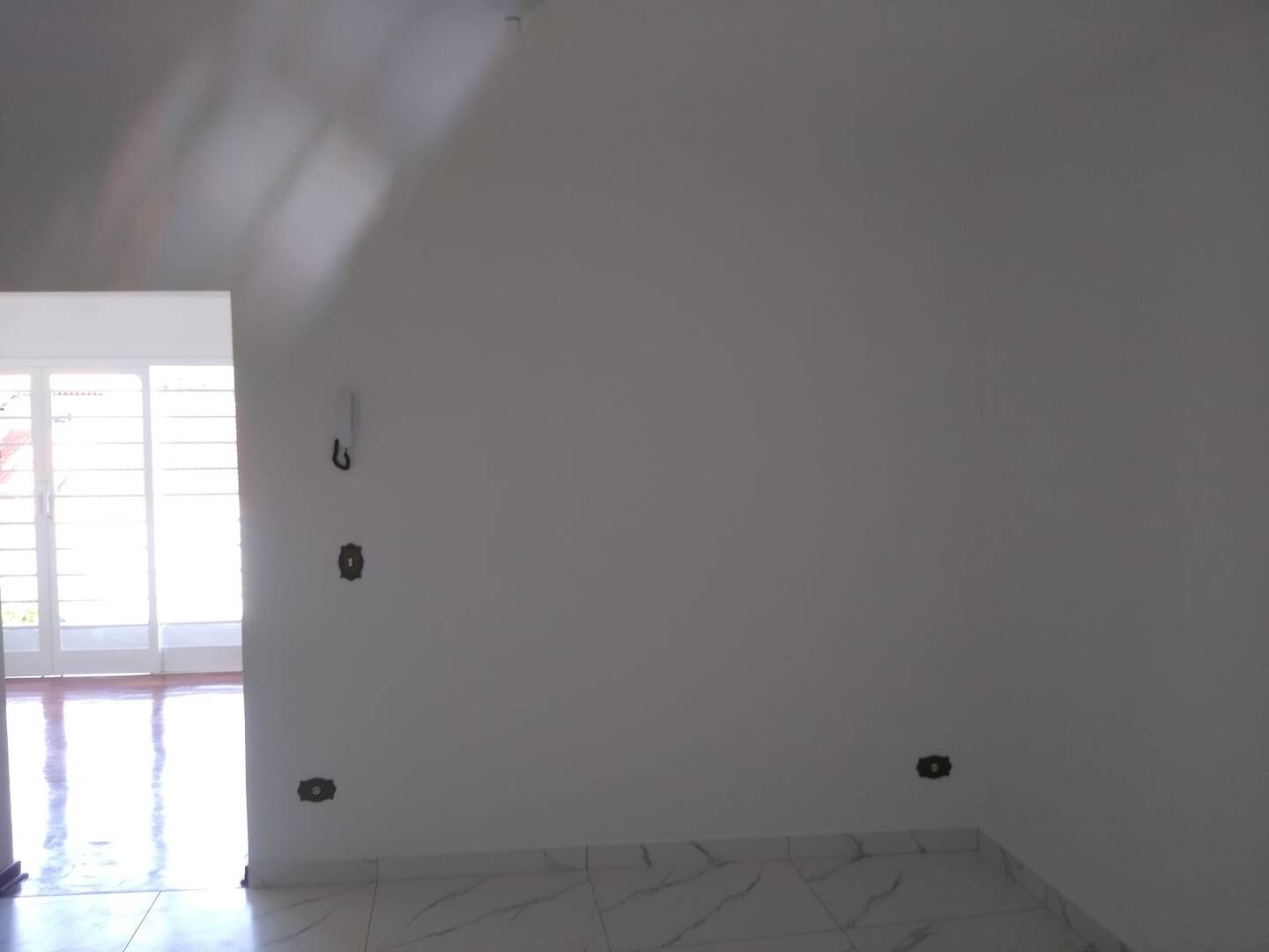 Casa, 2 quartos, 80 m² - Foto 9