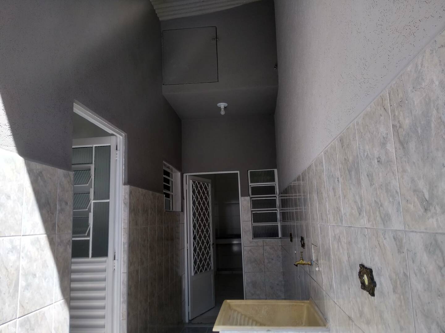 Casa, 2 quartos, 80 m² - Foto 11
