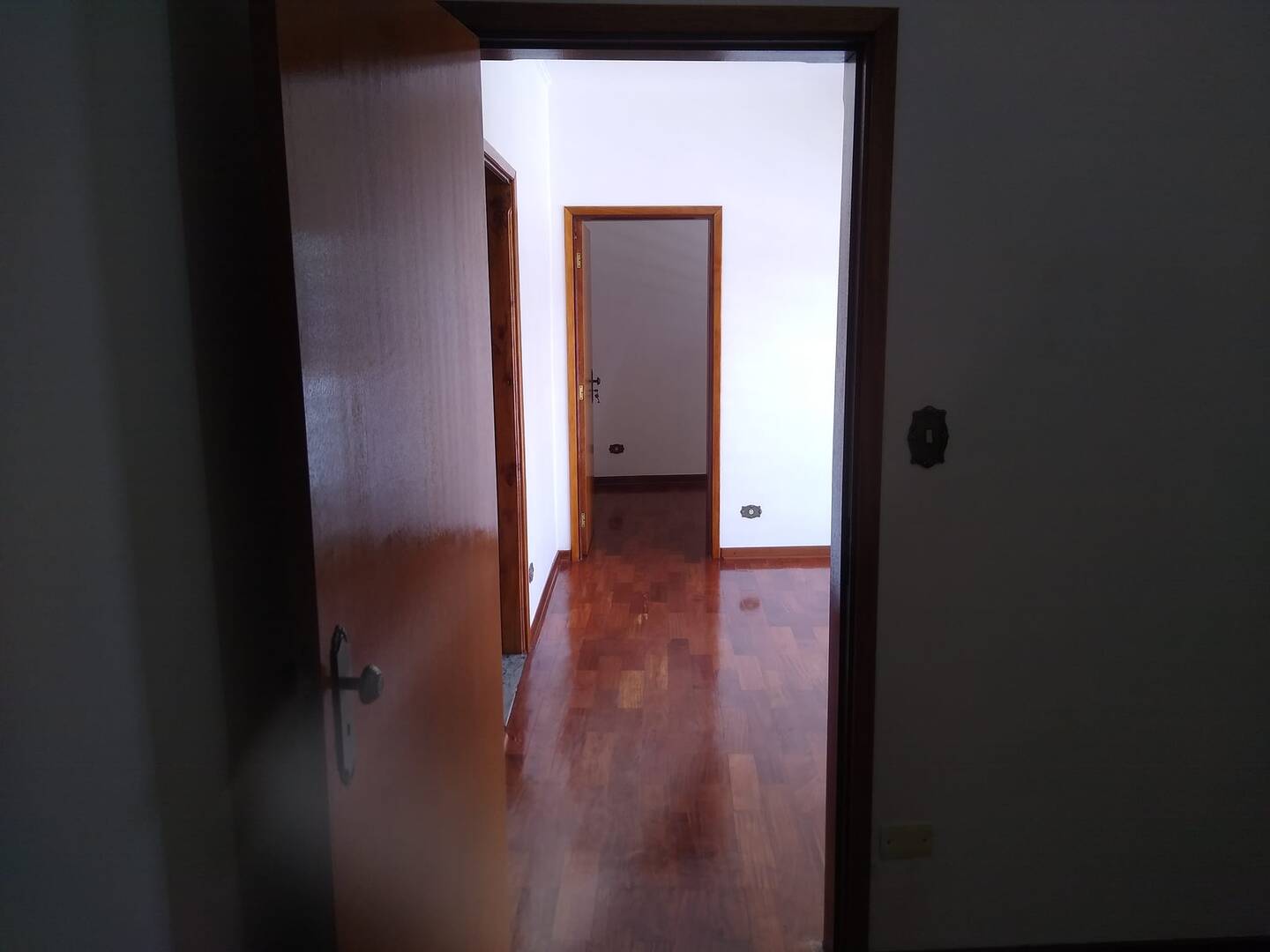 Casa, 2 quartos, 80 m² - Foto 13