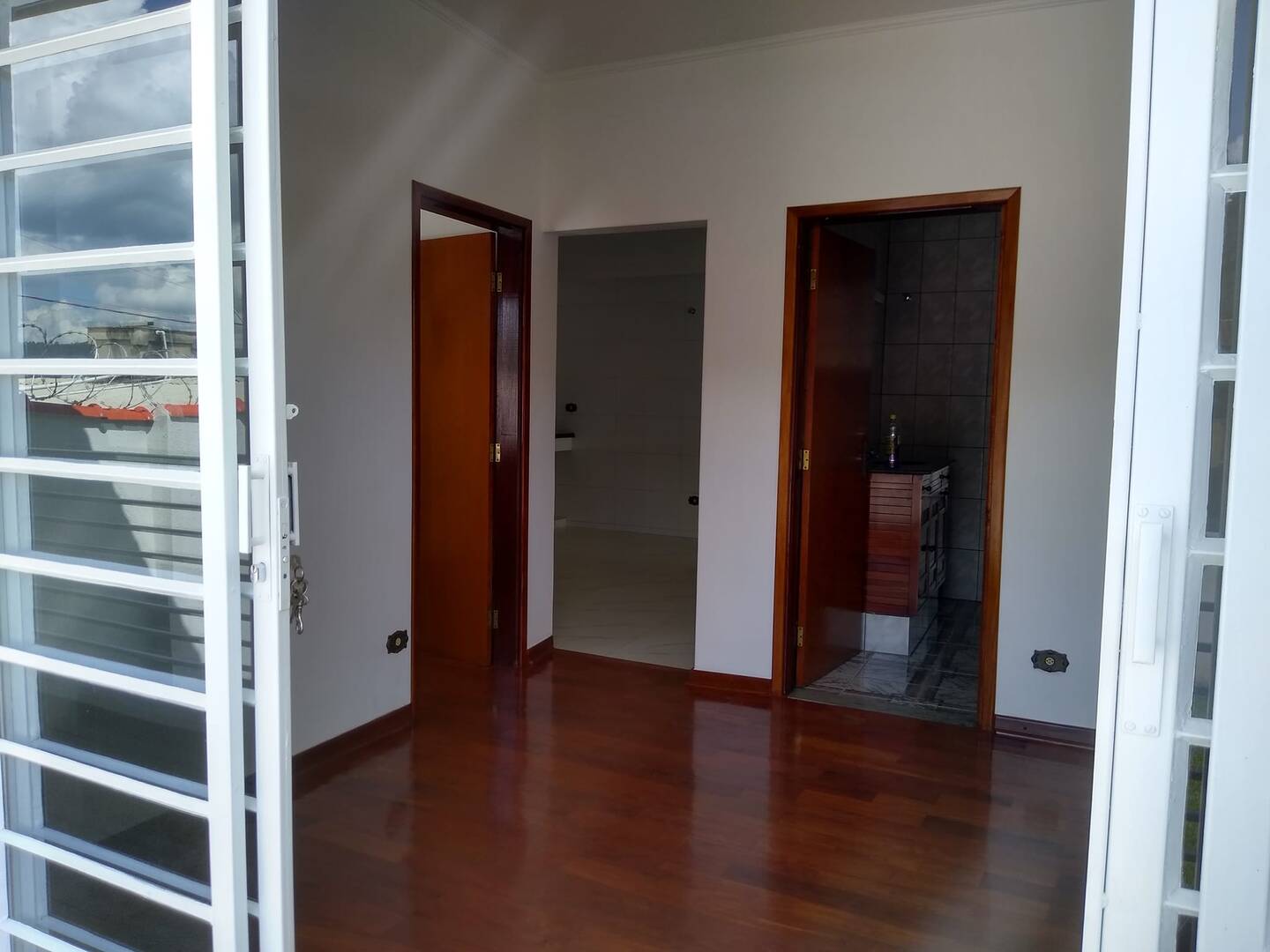 Casa, 2 quartos, 80 m² - Foto 14