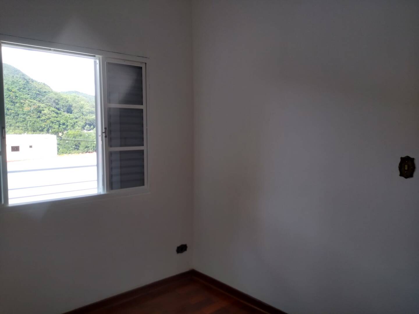 Casa, 2 quartos, 80 m² - Foto 15