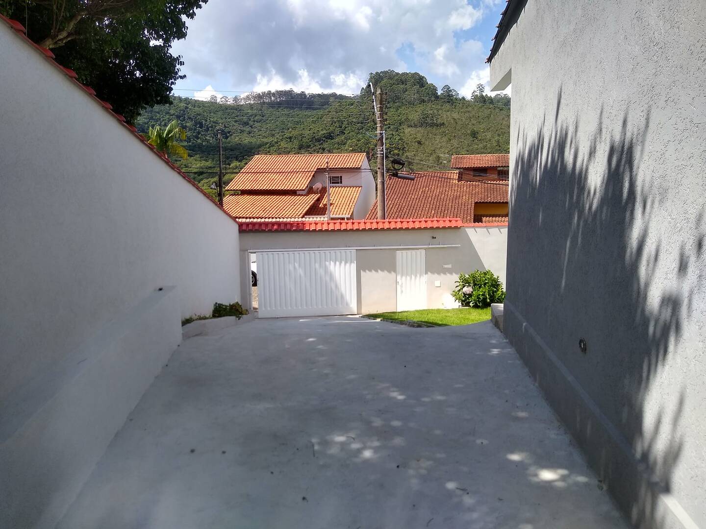 Casa, 2 quartos, 80 m² - Foto 16