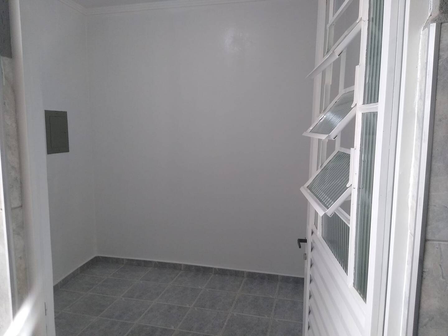 Casa, 2 quartos, 80 m² - Foto 12
