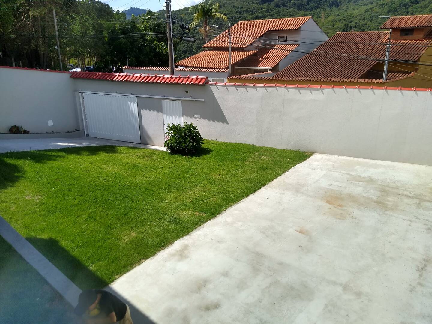 Casa, 2 quartos, 80 m² - Foto 6