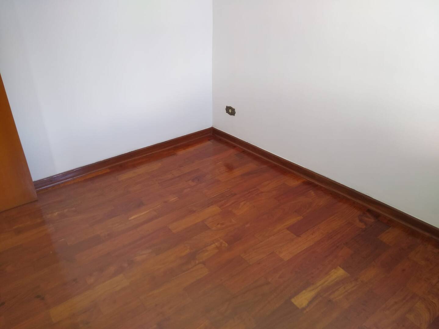 Casa, 2 quartos, 80 m² - Foto 19