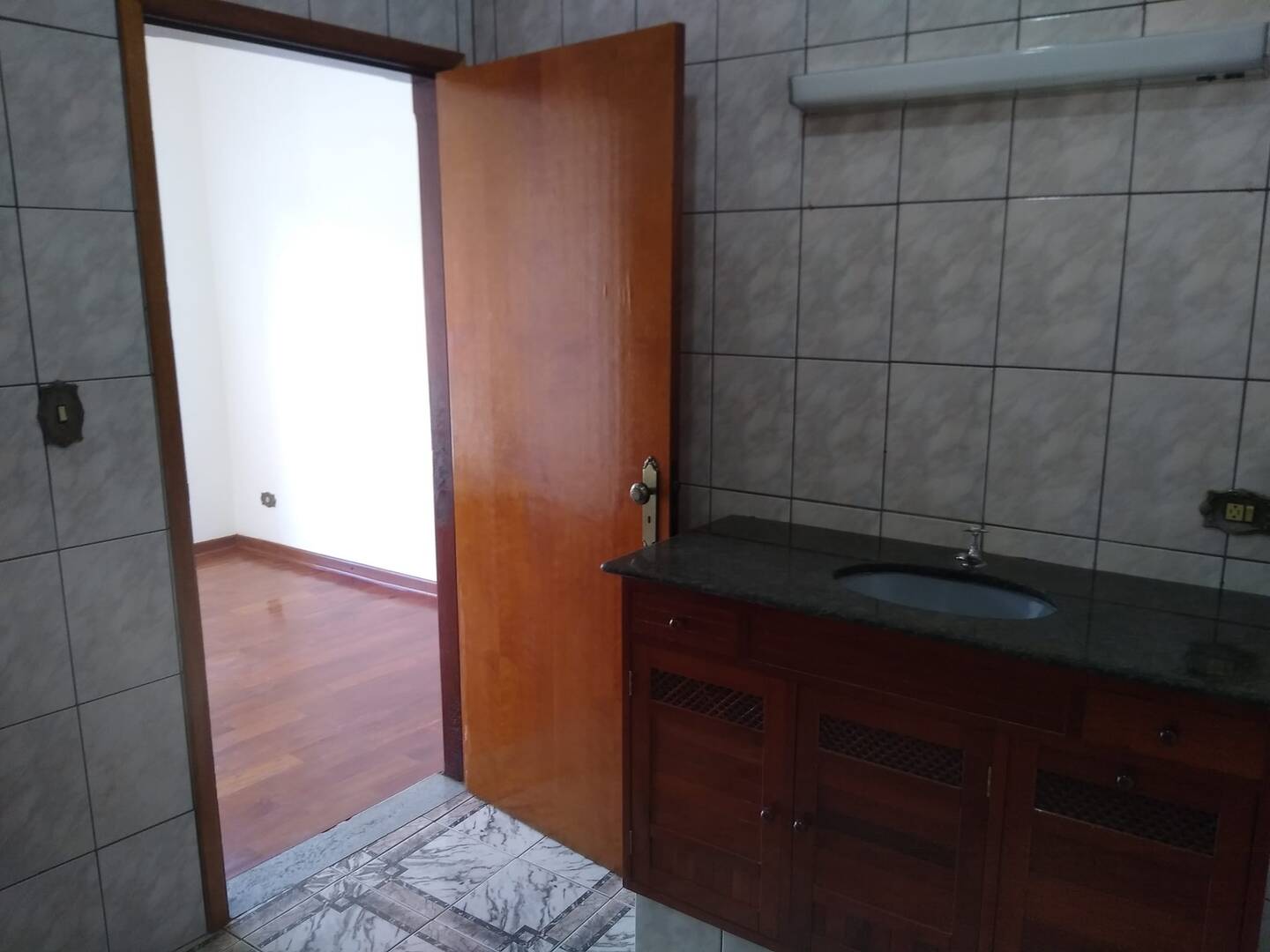 Casa, 2 quartos, 80 m² - Foto 17