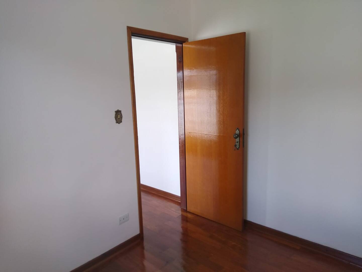 Casa, 2 quartos, 80 m² - Foto 18