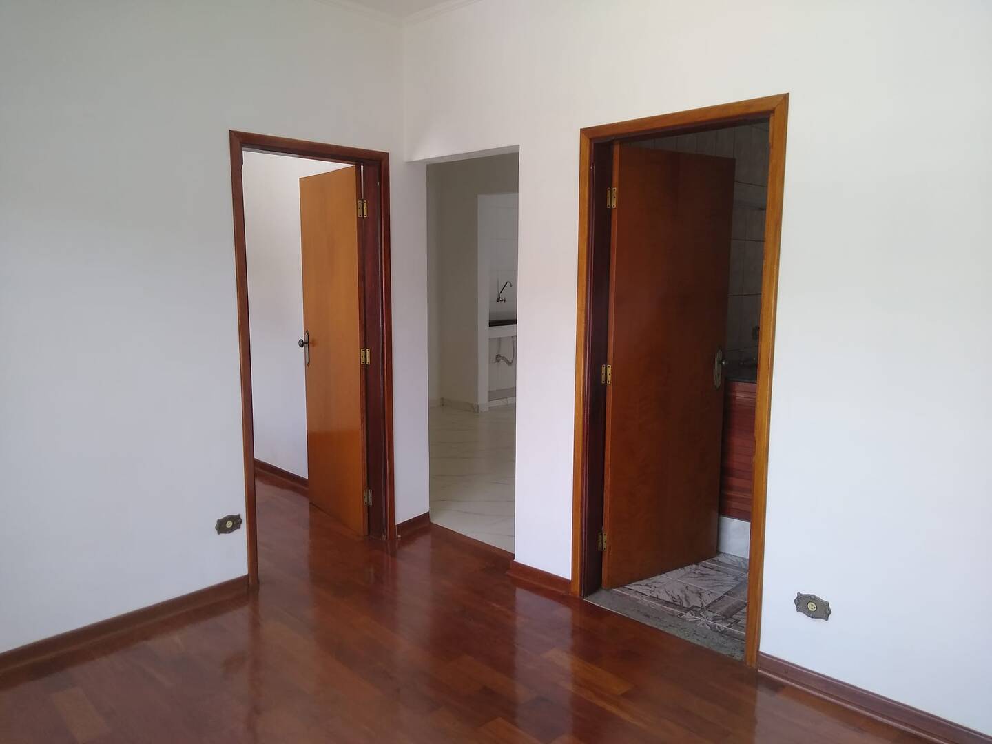 Casa, 2 quartos, 80 m² - Foto 20