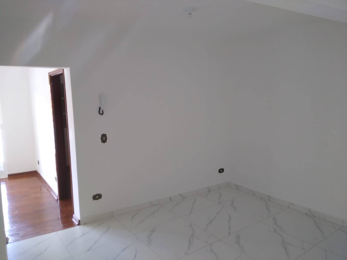 Casa, 2 quartos, 80 m² - Foto 21