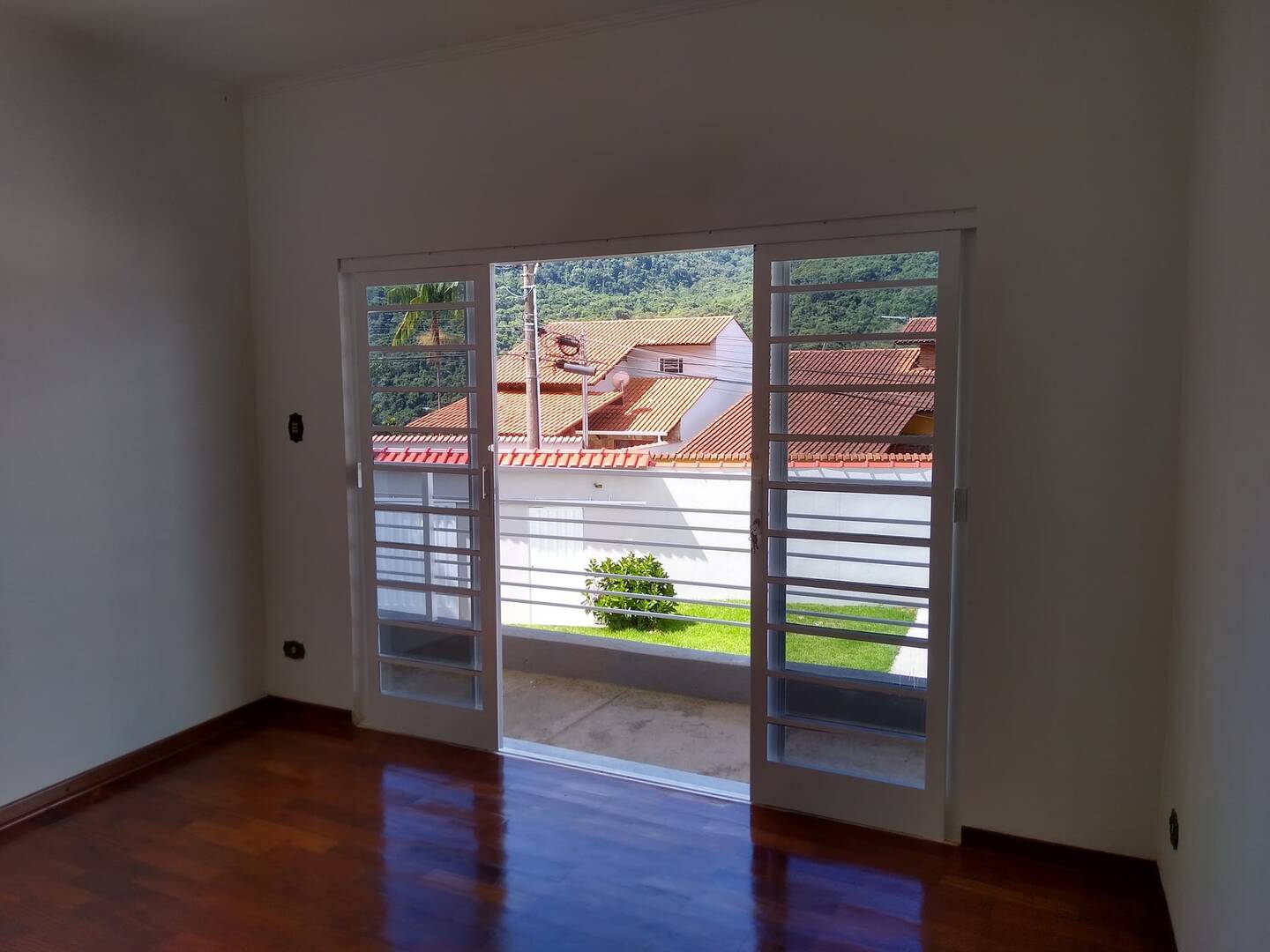 Casa, 2 quartos, 80 m² - Foto 8