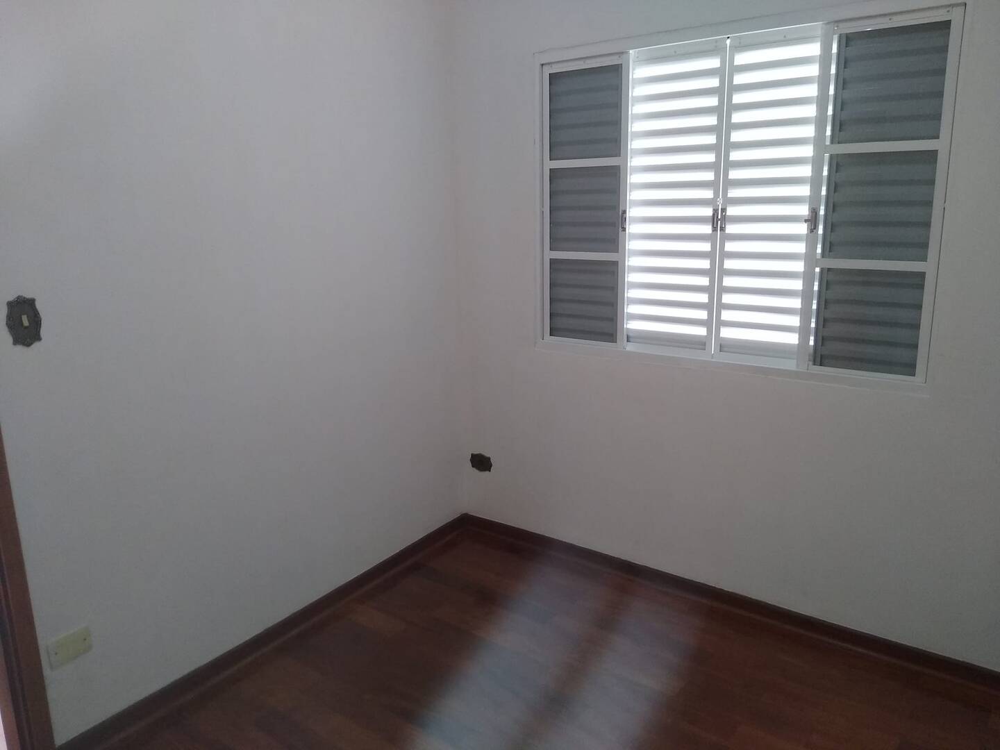 Casa, 2 quartos, 80 m² - Foto 23