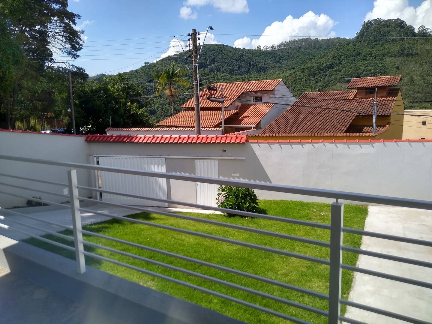 Casa, 2 quartos, 80 m² - Foto 7