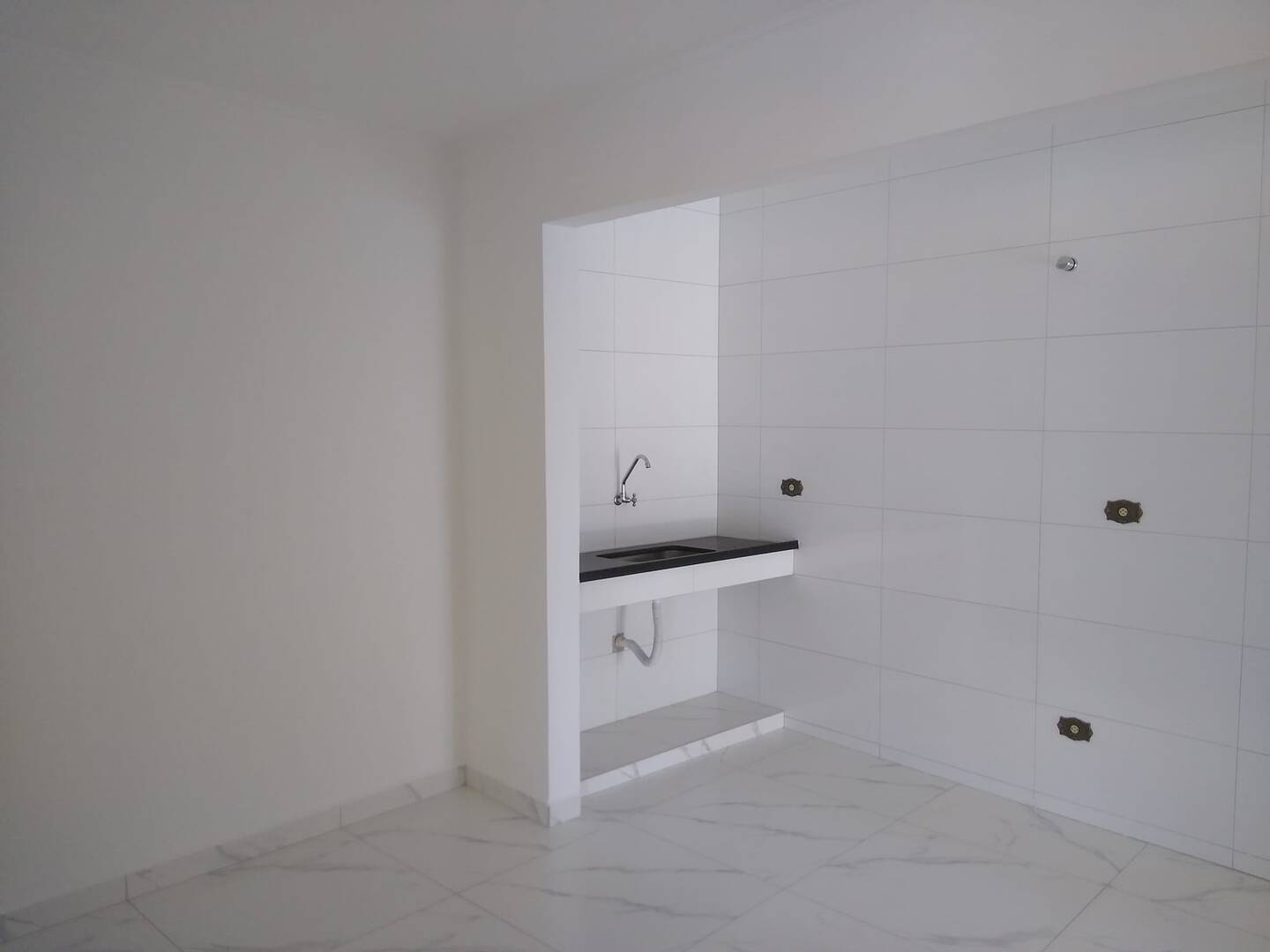 Casa, 2 quartos, 80 m² - Foto 22