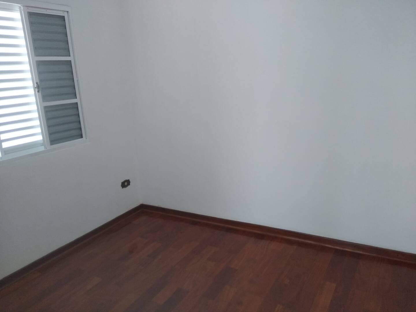 Casa, 2 quartos, 80 m² - Foto 25