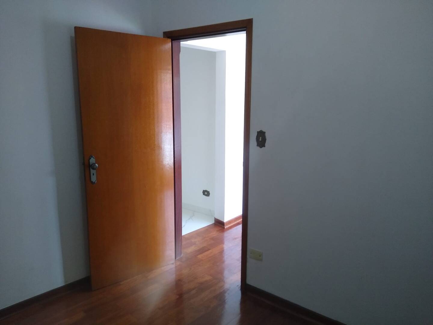 Casa, 2 quartos, 80 m² - Foto 26