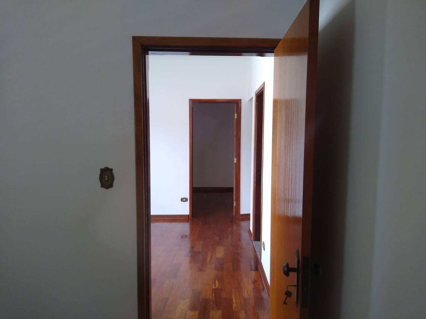 Casa, 2 quartos, 80 m² - Foto 24