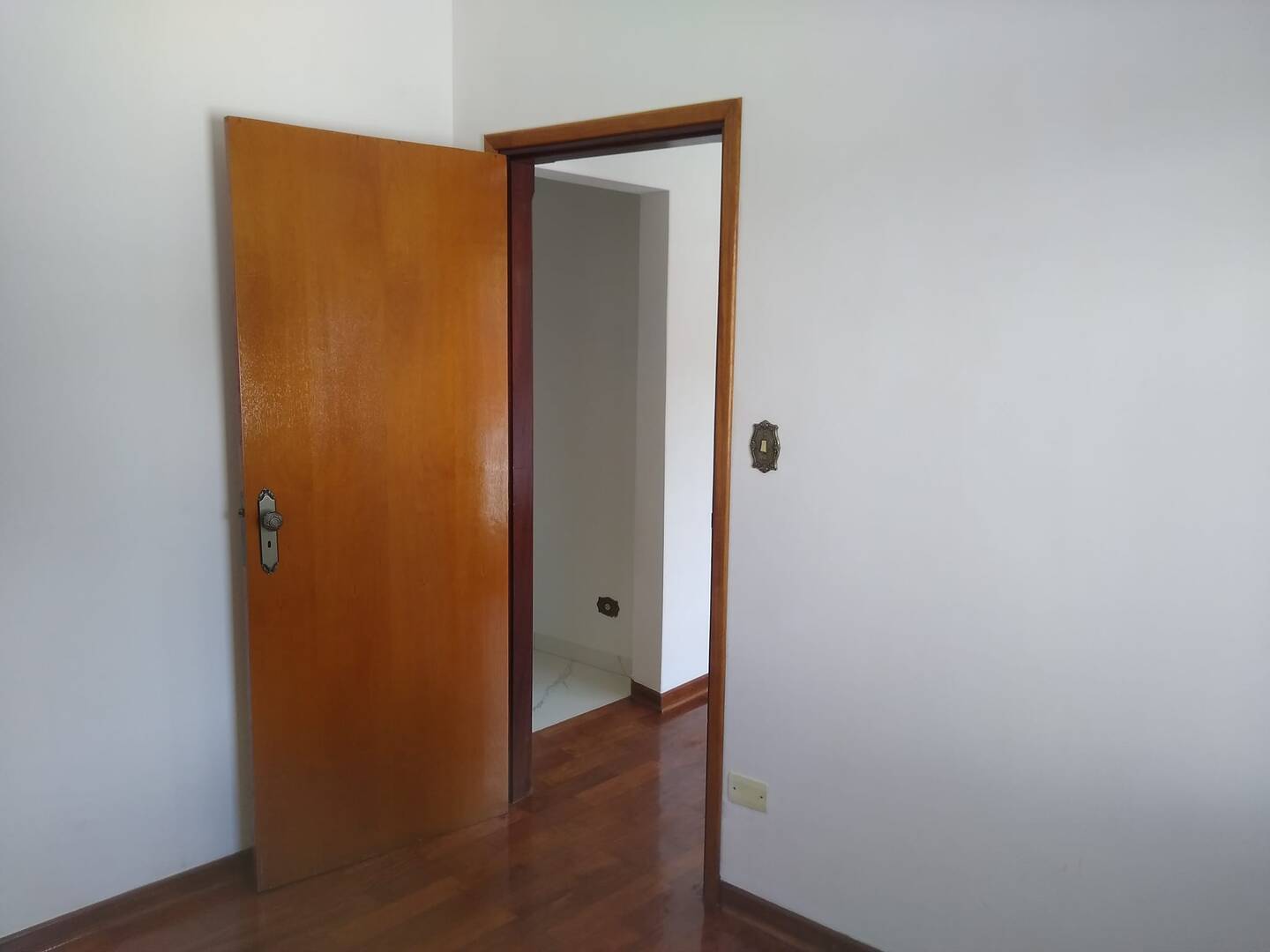 Casa, 2 quartos, 80 m² - Foto 27