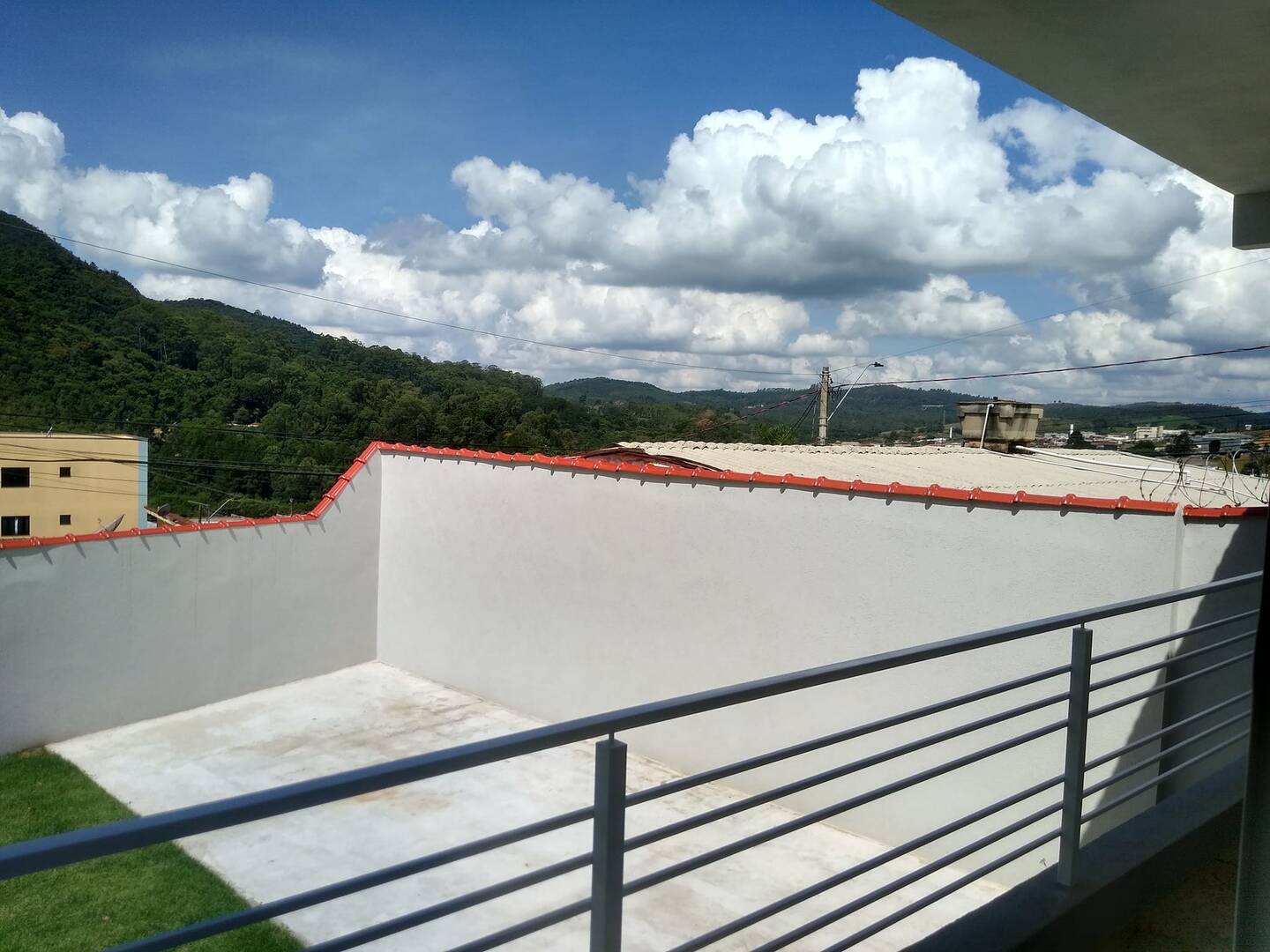Casa, 2 quartos, 80 m² - Foto 28