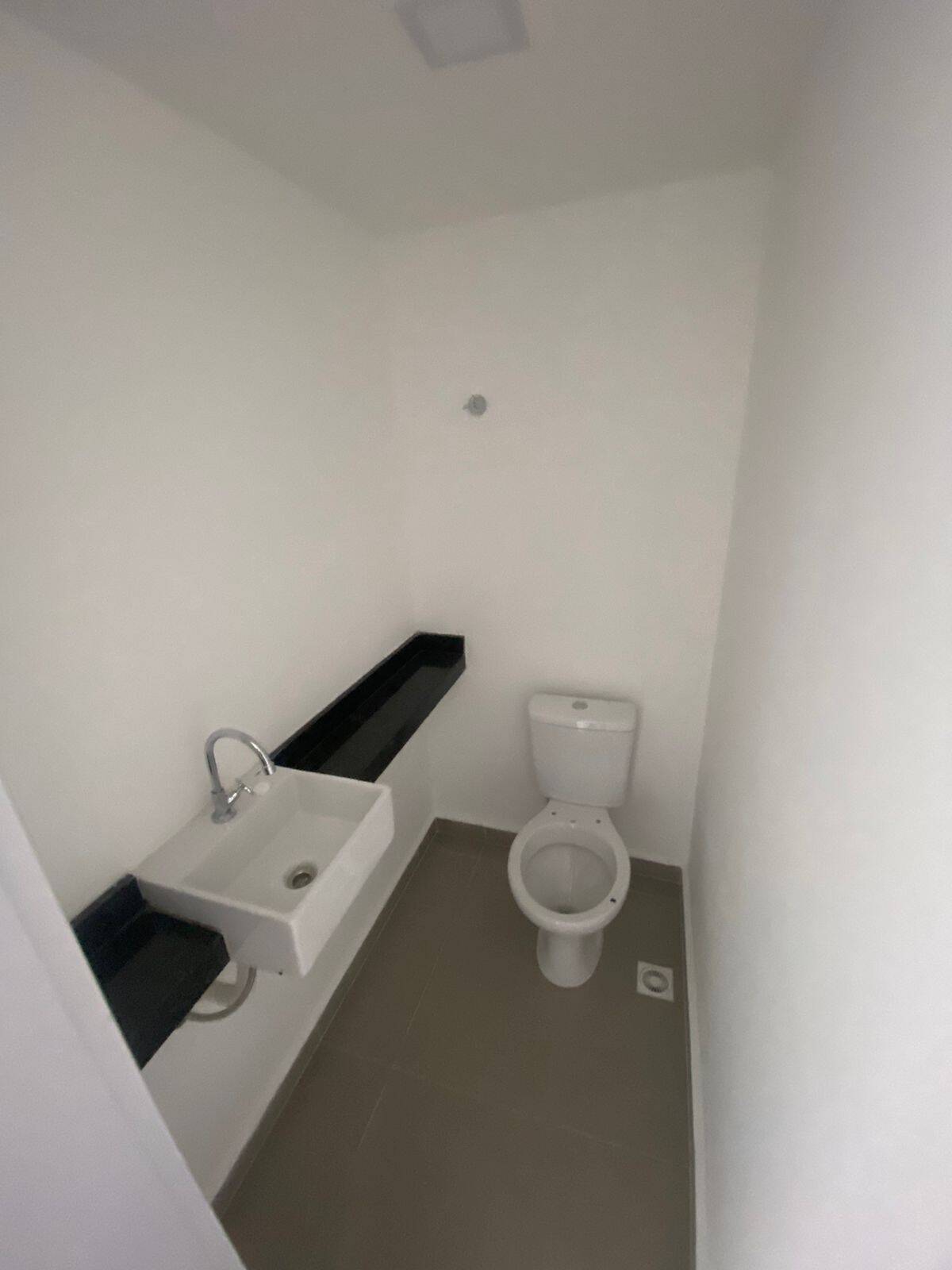Apartamento, 2 quartos, 65 m² - Foto 5