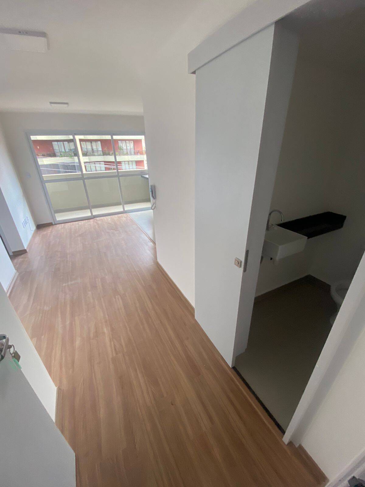 Apartamento, 2 quartos, 65 m² - Foto 40