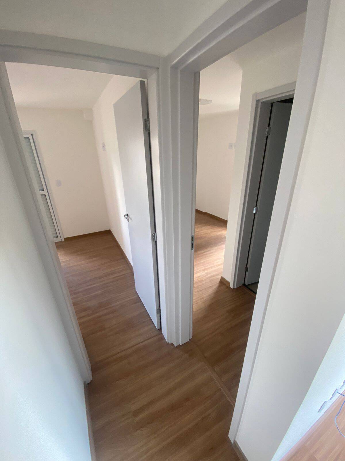 Apartamento, 2 quartos, 65 m² - Foto 42