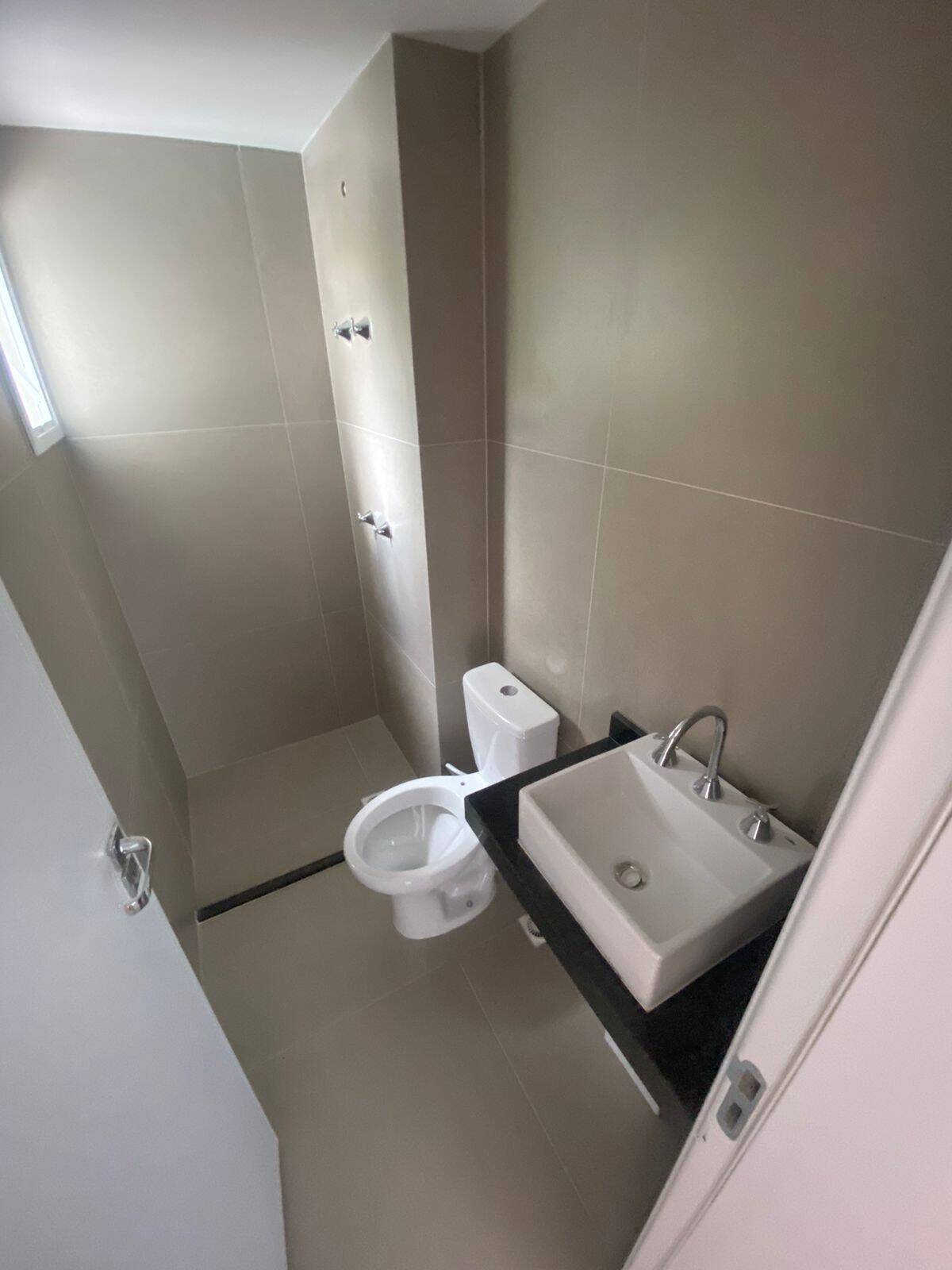 Apartamento, 2 quartos, 65 m² - Foto 44
