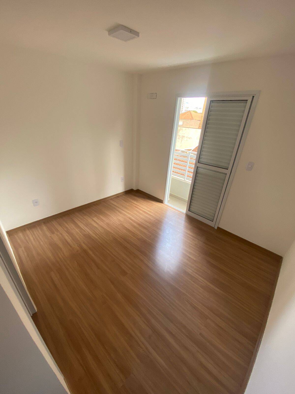 Apartamento, 2 quartos, 65 m² - Foto 46